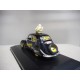 PEUGEOT 202 MICHELIN ALTAYA IXO 1:43 HARD BOX