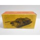 MILITAR 1:88/87 HO TANQUE CENTURION EKO 4004 VINTAGE