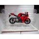 HONDA CBR 1000 RR 1:10 MOTO BIKE WELLY