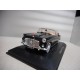 CITROEN 15CV CHAPRON PRESIDENTIELLE 1:43 NOREV ATLAS