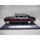 DAIMLER DS420 LIMOUSINE QUEEN ELIZABETH II 1:43 NOREV ATLAS