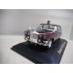DAIMLER DS420 LIMOUSINE QUEEN ELIZABETH II 1:43 NOREV ATLAS