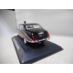 DAIMLER DS420 LIMOUSINE QUEEN ELIZABETH II 1:43 NOREV ATLAS