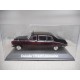 DAIMLER DS420 LIMOUSINE QUEEN ELIZABETH II 1:43 NOREV ATLAS
