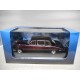 DAIMLER DS420 LIMOUSINE QUEEN ELIZABETH II 1:43 NOREV ATLAS