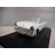 ZIL-111V LIMOUSINE 1966 L.BREJNEV 1:43 NOREV ATLAS