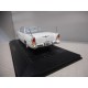 ZIL-111V LIMOUSINE 1966 L.BREJNEV 1:43 NOREV ATLAS