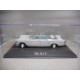 ZIL-111V LIMOUSINE 1966 L.BREJNEV 1:43 NOREV ATLAS