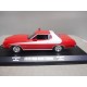 HOLLYWOOD STARSKY & HUTCH FORD GRAN TORINO 1:43 GREENLIGHT