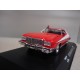 HOLLYWOOD STARSKY & HUTCH FORD GRAN TORINO 1:43 GREENLIGHT