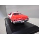 HOLLYWOOD STARSKY & HUTCH FORD GRAN TORINO 1:43 GREENLIGHT