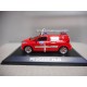 PEUGEOT CONCEPT CARS ALTAYA IXO 1:43 ESCOGER/CHOOSE/CHOISIR