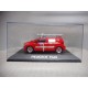 PEUGEOT CONCEPT CARS ALTAYA IXO 1:43 ESCOGER/CHOOSE/CHOISIR