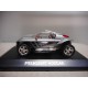 PEUGEOT CONCEPT CARS ALTAYA IXO 1:43 ESCOGER/CHOOSE/CHOISIR