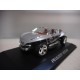 PEUGEOT CONCEPT CARS ALTAYA IXO 1:43 ESCOGER/CHOOSE/CHOISIR