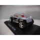 PEUGEOT CONCEPT CARS ALTAYA IXO 1:43 ESCOGER/CHOOSE/CHOISIR