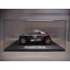 PEUGEOT CONCEPT CARS ALTAYA IXO 1:43 ESCOGER/CHOOSE/CHOISIR