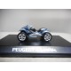 PEUGEOT CONCEPT CARS ALTAYA IXO 1:43 ESCOGER/CHOOSE/CHOISIR