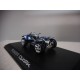 PEUGEOT CONCEPT CARS ALTAYA IXO 1:43 ESCOGER/CHOOSE/CHOISIR