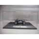 PEUGEOT CONCEPT CARS ALTAYA IXO 1:43 ESCOGER/CHOOSE/CHOISIR