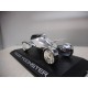 PEUGEOT CONCEPT CARS ALTAYA IXO 1:43 ESCOGER/CHOOSE/CHOISIR