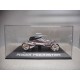 PEUGEOT CONCEPT CARS ALTAYA IXO 1:43 ESCOGER/CHOOSE/CHOISIR