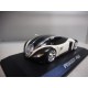 PEUGEOT CONCEPT CARS ALTAYA IXO 1:43 ESCOGER/CHOOSE/CHOISIR