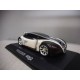 PEUGEOT CONCEPT CARS ALTAYA IXO 1:43 ESCOGER/CHOOSE/CHOISIR