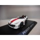 PEUGEOT CONCEPT CARS ALTAYA IXO 1:43 ESCOGER/CHOOSE/CHOISIR