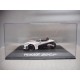 PEUGEOT CONCEPT CARS ALTAYA IXO 1:43 ESCOGER/CHOOSE/CHOISIR