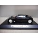 PEUGEOT CONCEPT CARS ALTAYA IXO 1:43 ESCOGER/CHOOSE/CHOISIR