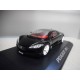 PEUGEOT CONCEPT CARS ALTAYA IXO 1:43 ESCOGER/CHOOSE/CHOISIR