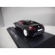 PEUGEOT CONCEPT CARS ALTAYA IXO 1:43 ESCOGER/CHOOSE/CHOISIR