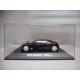 PEUGEOT CONCEPT CARS ALTAYA IXO 1:43 ESCOGER/CHOOSE/CHOISIR