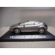 PEUGEOT CONCEPT CARS ALTAYA IXO 1:43 ESCOGER/CHOOSE/CHOISIR