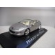 PEUGEOT CONCEPT CARS ALTAYA IXO 1:43 ESCOGER/CHOOSE/CHOISIR