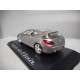 PEUGEOT CONCEPT CARS ALTAYA IXO 1:43 ESCOGER/CHOOSE/CHOISIR