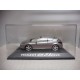 PEUGEOT CONCEPT CARS ALTAYA IXO 1:43 ESCOGER/CHOOSE/CHOISIR