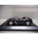 PEUGEOT CONCEPT CARS ALTAYA IXO 1:43 ESCOGER/CHOOSE/CHOISIR