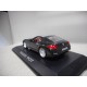 PEUGEOT CONCEPT CARS ALTAYA IXO 1:43 ESCOGER/CHOOSE/CHOISIR