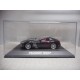 PEUGEOT CONCEPT CARS ALTAYA IXO 1:43 ESCOGER/CHOOSE/CHOISIR