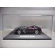 PEUGEOT CONCEPT CARS ALTAYA IXO 1:43 ESCOGER/CHOOSE/CHOISIR