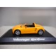 VOLKSWAGEN CONCEPT CARS 1:43 ALTAYA IXO ESCOGER /CHOOSE/CHOISIR