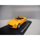 VOLKSWAGEN CONCEPT CARS 1:43 ALTAYA IXO ESCOGER /CHOOSE/CHOISIR