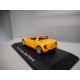 VOLKSWAGEN CONCEPT CARS 1:43 ALTAYA IXO ESCOGER /CHOOSE/CHOISIR