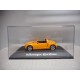 VOLKSWAGEN CONCEPT CARS 1:43 ALTAYA IXO ESCOGER /CHOOSE/CHOISIR