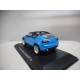 VOLKSWAGEN CONCEPT CARS 1:43 ALTAYA IXO ESCOGER /CHOOSE/CHOISIR