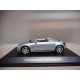 VOLKSWAGEN CONCEPT CARS 1:43 ALTAYA IXO ESCOGER /CHOOSE/CHOISIR