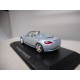 VOLKSWAGEN CONCEPT CARS 1:43 ALTAYA IXO ESCOGER /CHOOSE/CHOISIR