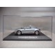 VOLKSWAGEN CONCEPT CARS 1:43 ALTAYA IXO ESCOGER /CHOOSE/CHOISIR